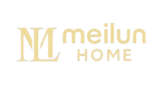 MeiLun-Home