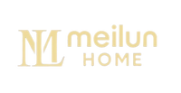 MeiLun-Home